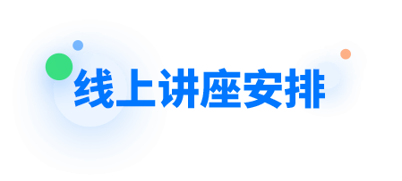 Ͻ