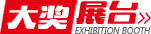 չ̨