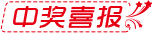 нϲ
