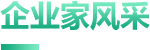 ҵҷ