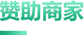 ̼
