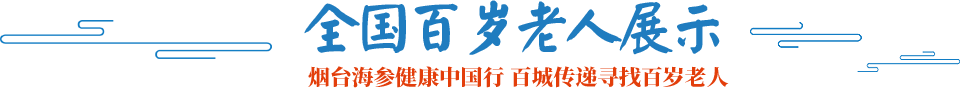 ȫչʾ