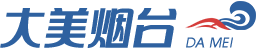̨