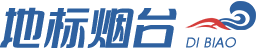 ر̨