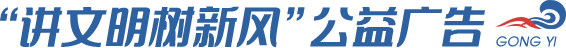 ·硱̨