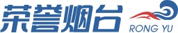 ̨