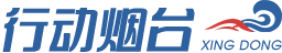 ж̨