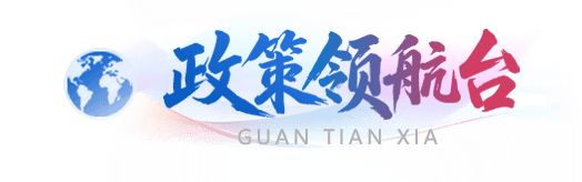 캽̨