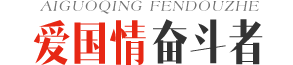  ܶ