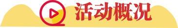 ſ