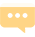 ˴󱨵