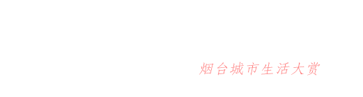 ɫ