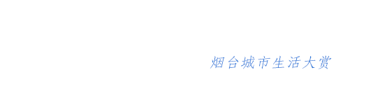 ȵϢ