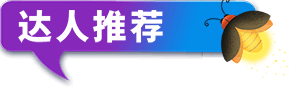 Ƽ