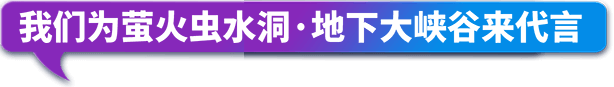 Ϊөˮ´Ͽ