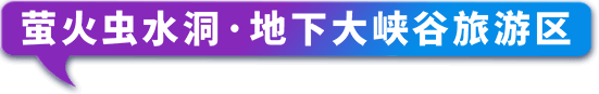өˮ´Ͽ