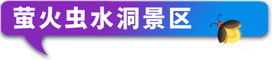 өˮ
