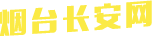 ̨