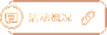 ſ