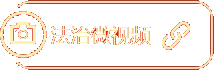 ΢Ƶ
