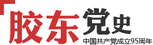 ʷ