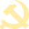 ʷ