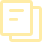 ̨ܽ