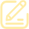 ۽