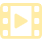 Ƶ