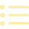 ר